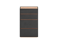 Комод Licata 905642 250_100_Array